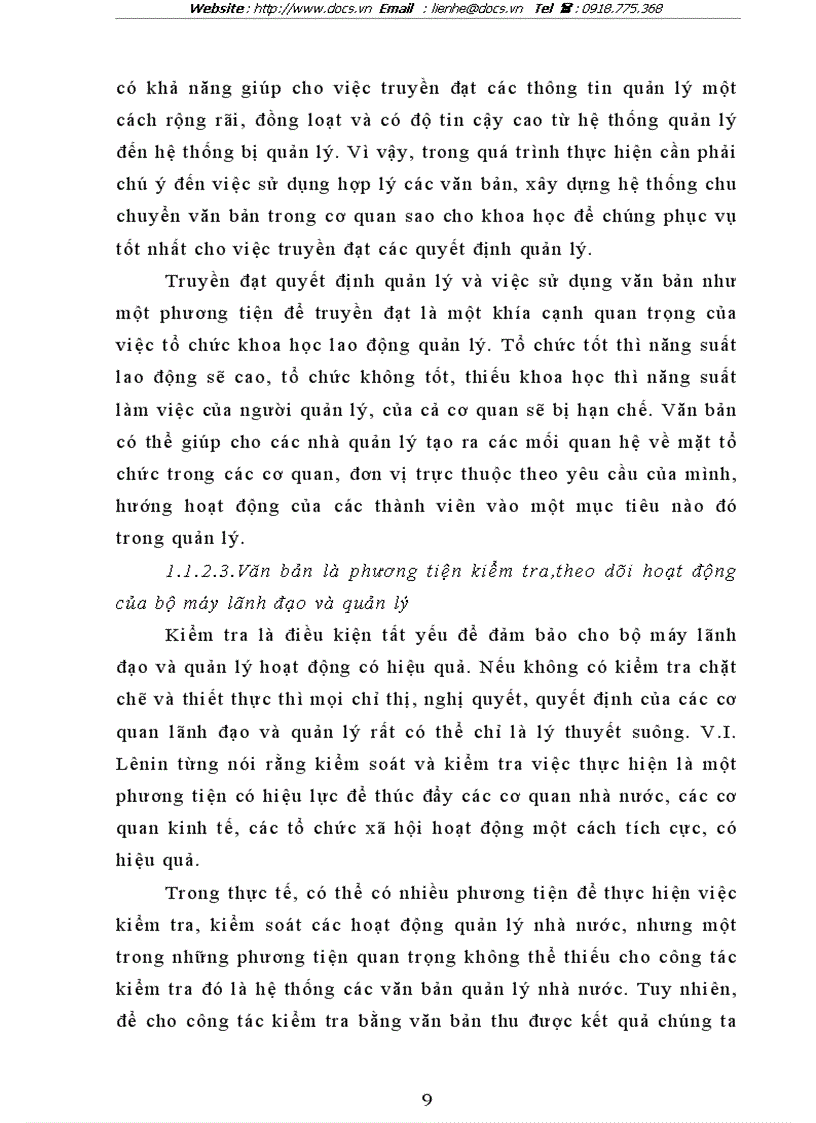 image for page Văn phong và ngôn ngữ văn bản quản lý nhà nước của Uỷ ban nhân dân phường Yên Phụ