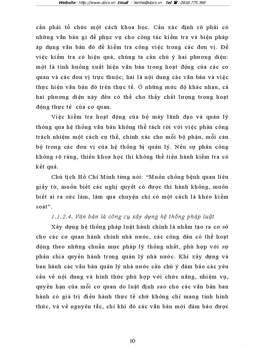image for page Văn phong và ngôn ngữ văn bản quản lý nhà nước của Uỷ ban nhân dân phường Yên Phụ