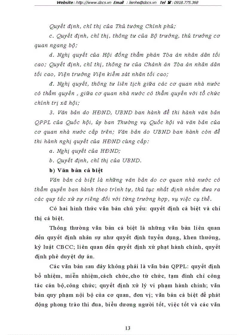 image for page Văn phong và ngôn ngữ văn bản quản lý nhà nước của Uỷ ban nhân dân phường Yên Phụ