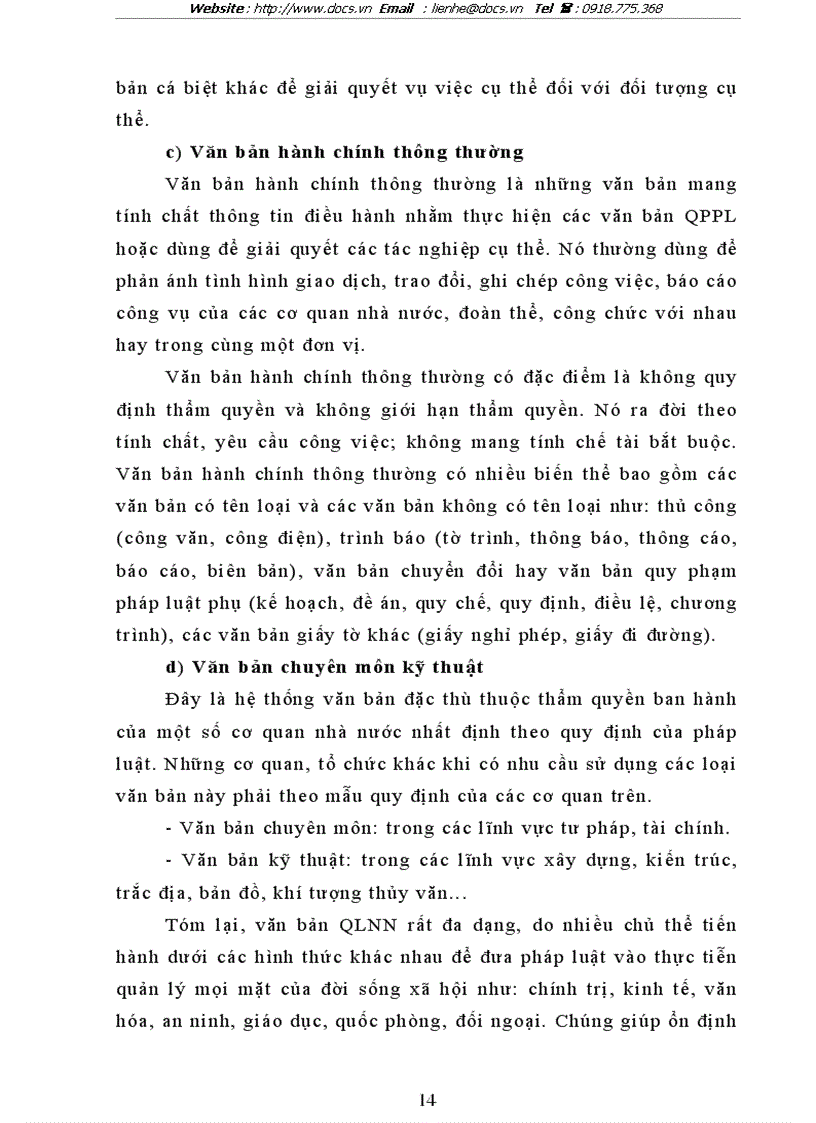 image for page Văn phong và ngôn ngữ văn bản quản lý nhà nước của Uỷ ban nhân dân phường Yên Phụ