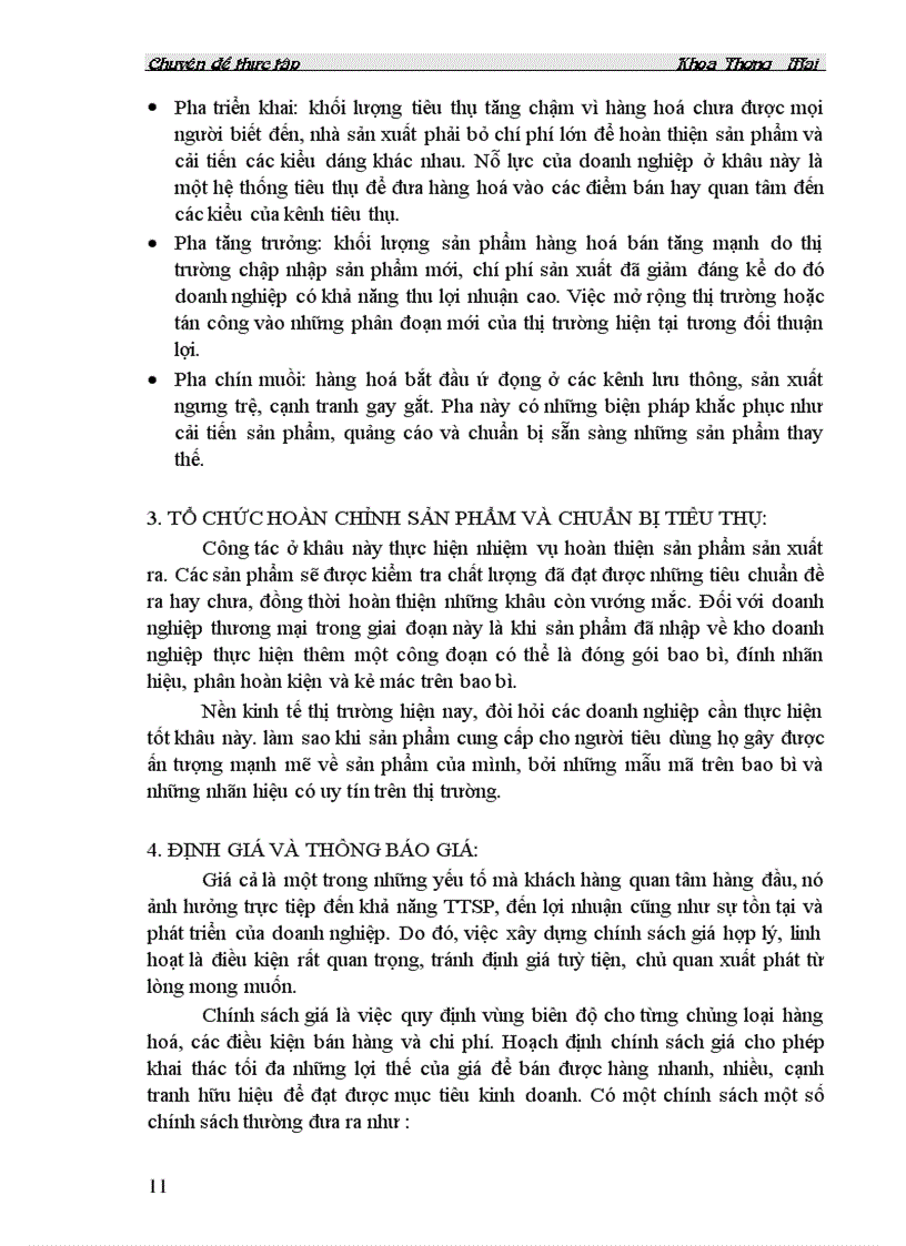 image for page Hoàn thiện công tác tiêu thụ sản phẩm ở Công ty thiết bị đo điện