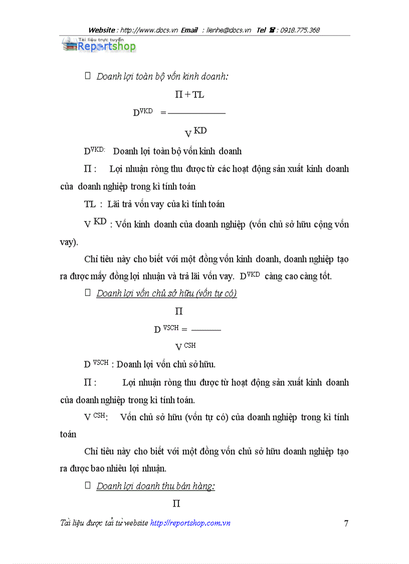 image for page Một số giải pháp nhằm nâng cao hiệu quả sản xuất kinh doanh tại Công ty Thực phẩm Miền Bắc