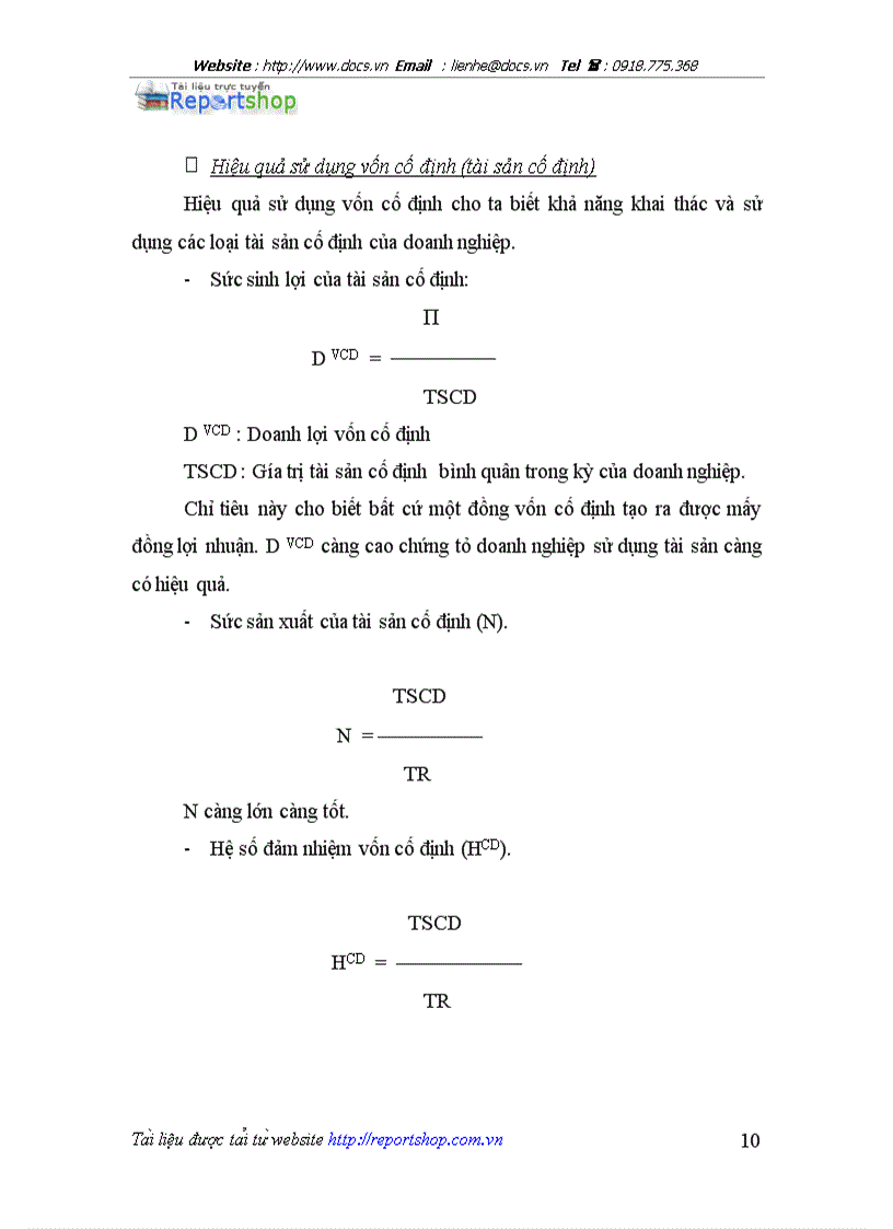 image for page Một số giải pháp nhằm nâng cao hiệu quả sản xuất kinh doanh tại Công ty Thực phẩm Miền Bắc
