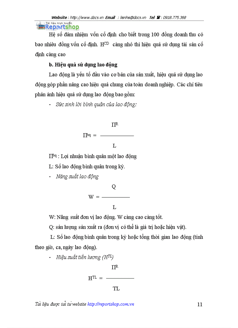 image for page Một số giải pháp nhằm nâng cao hiệu quả sản xuất kinh doanh tại Công ty Thực phẩm Miền Bắc