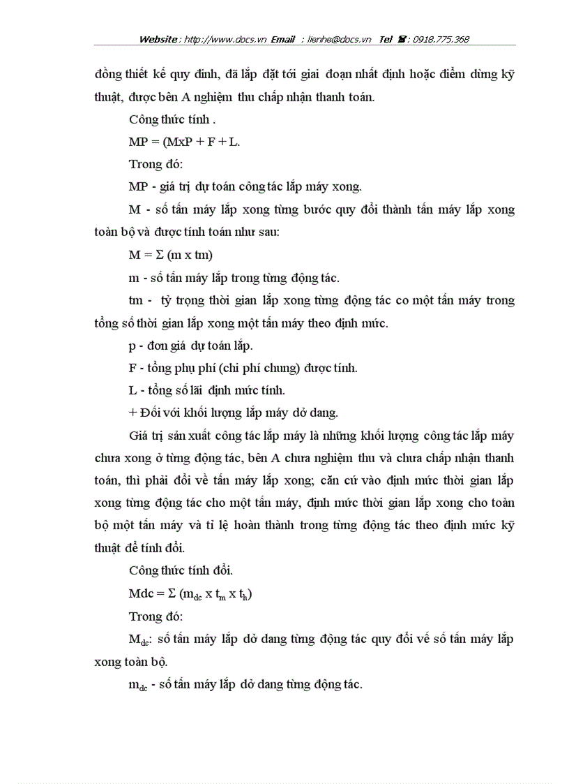 image for page Phương pháp luận tính toán các chỉ tiêu giá trị sản xuất chi phí trung gian giá trị tăng thêm ngành xây dựng
