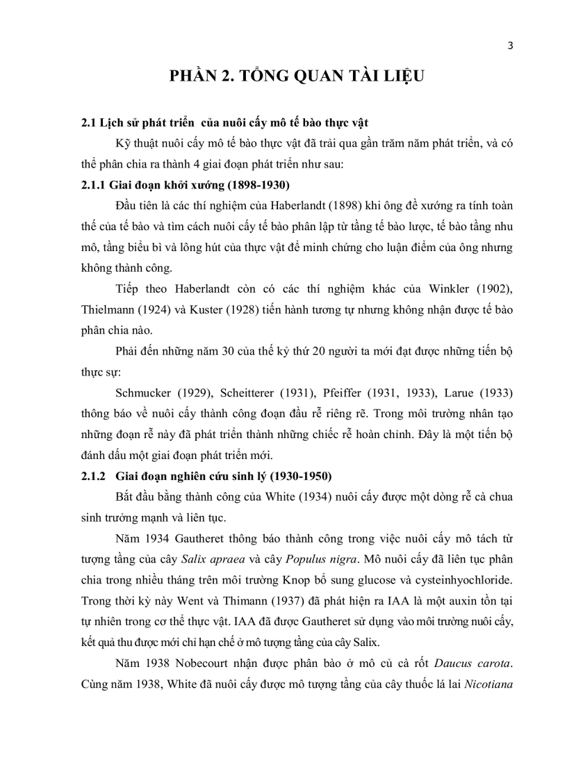 image for page NGHIÊN CỨU NHÂN GIỐNG VÔ TÍNH CÂY TIÊU Piper nigrum BẰNG PHƯƠNG PHÁP NUÔI CẤY MÔ