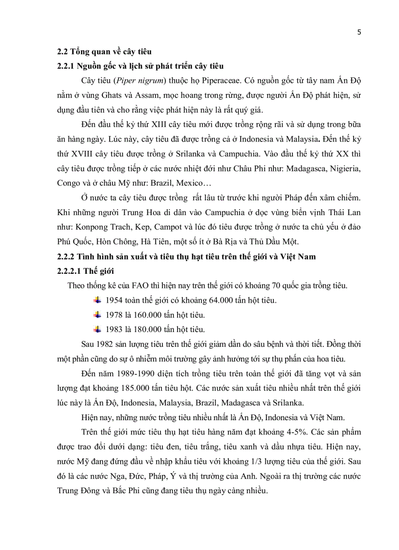 image for page NGHIÊN CỨU NHÂN GIỐNG VÔ TÍNH CÂY TIÊU Piper nigrum BẰNG PHƯƠNG PHÁP NUÔI CẤY MÔ