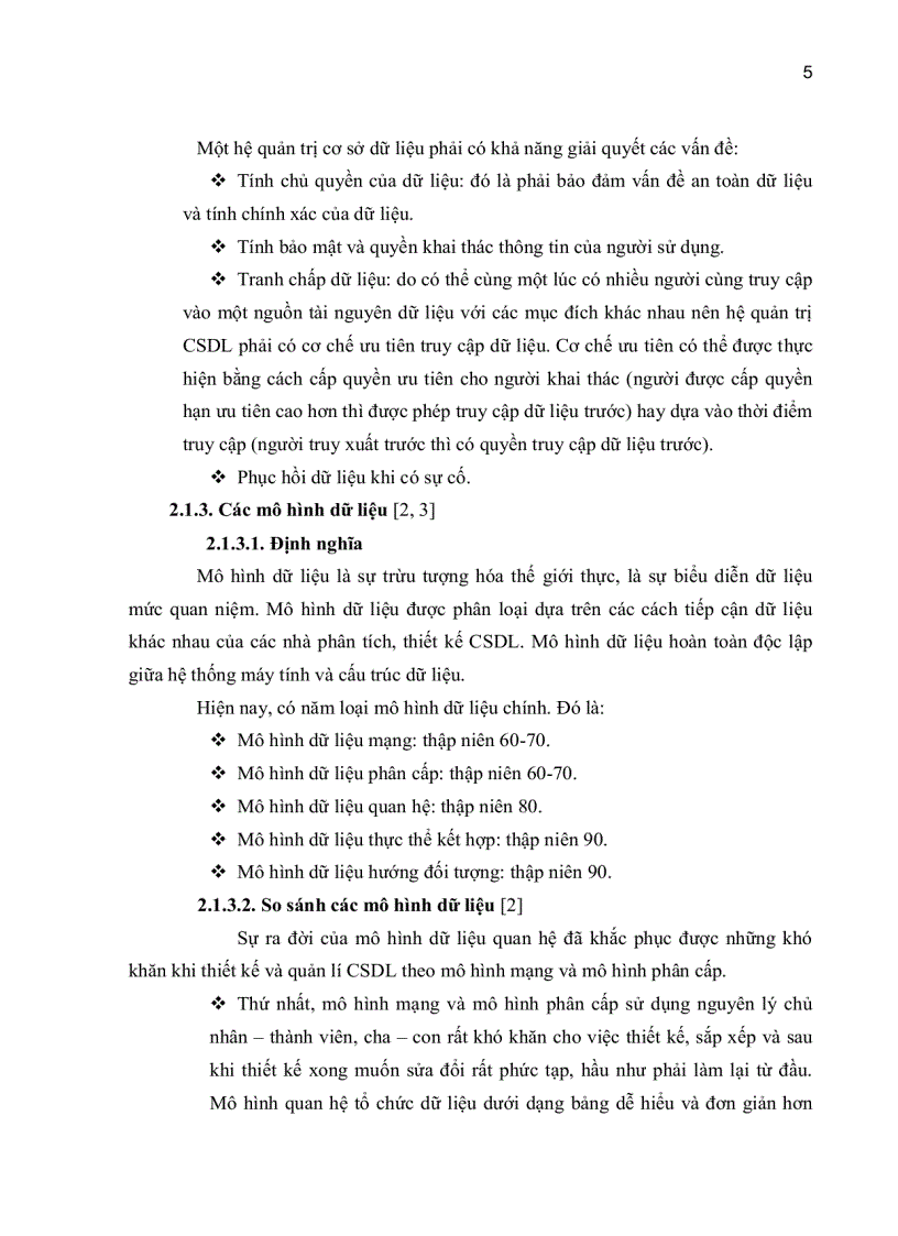 image for page XÂY DỰNG CƠ SỞ DỮ LIỆU HAI GENE HSP 70 và REVERSE TRANSCRIPTE RNaseH Ở MỘT SỐ LOÀI VIRUS THỰC VẬT