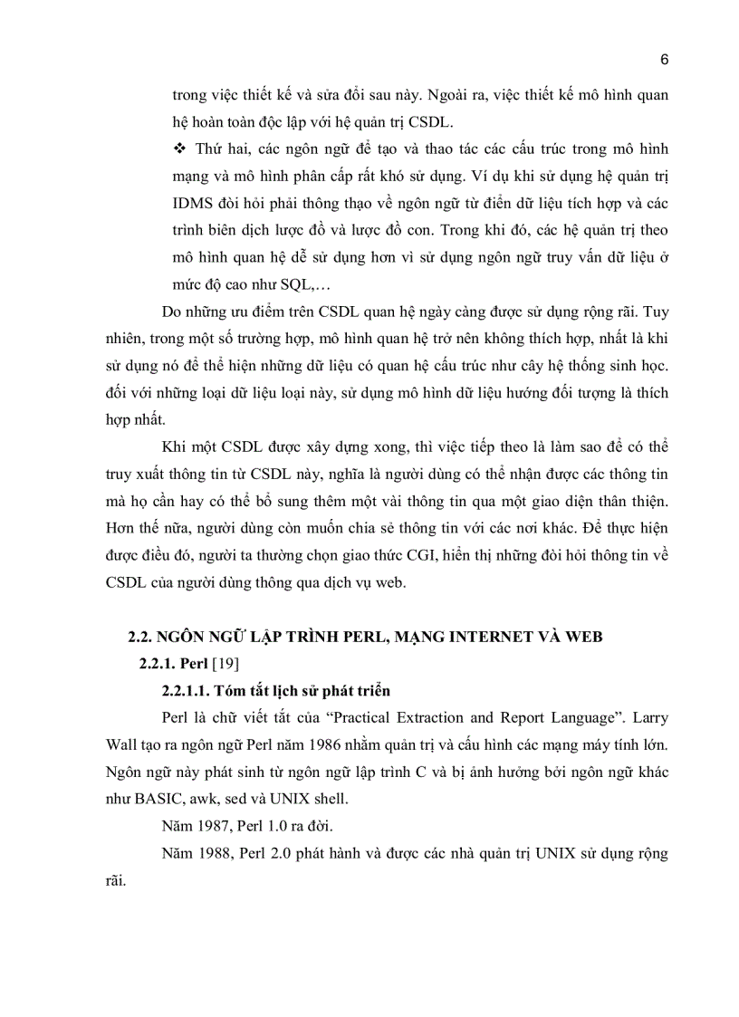 image for page XÂY DỰNG CƠ SỞ DỮ LIỆU HAI GENE HSP 70 và REVERSE TRANSCRIPTE RNaseH Ở MỘT SỐ LOÀI VIRUS THỰC VẬT