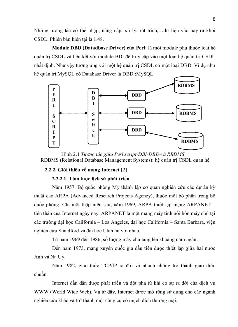 image for page XÂY DỰNG CƠ SỞ DỮ LIỆU HAI GENE HSP 70 và REVERSE TRANSCRIPTE RNaseH Ở MỘT SỐ LOÀI VIRUS THỰC VẬT