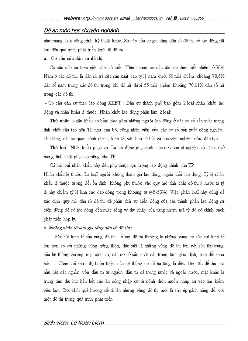 image for page Phương hướng biện pháp giải quyết vấn đề nhà ở đô thị cho người có thu nhập thấp