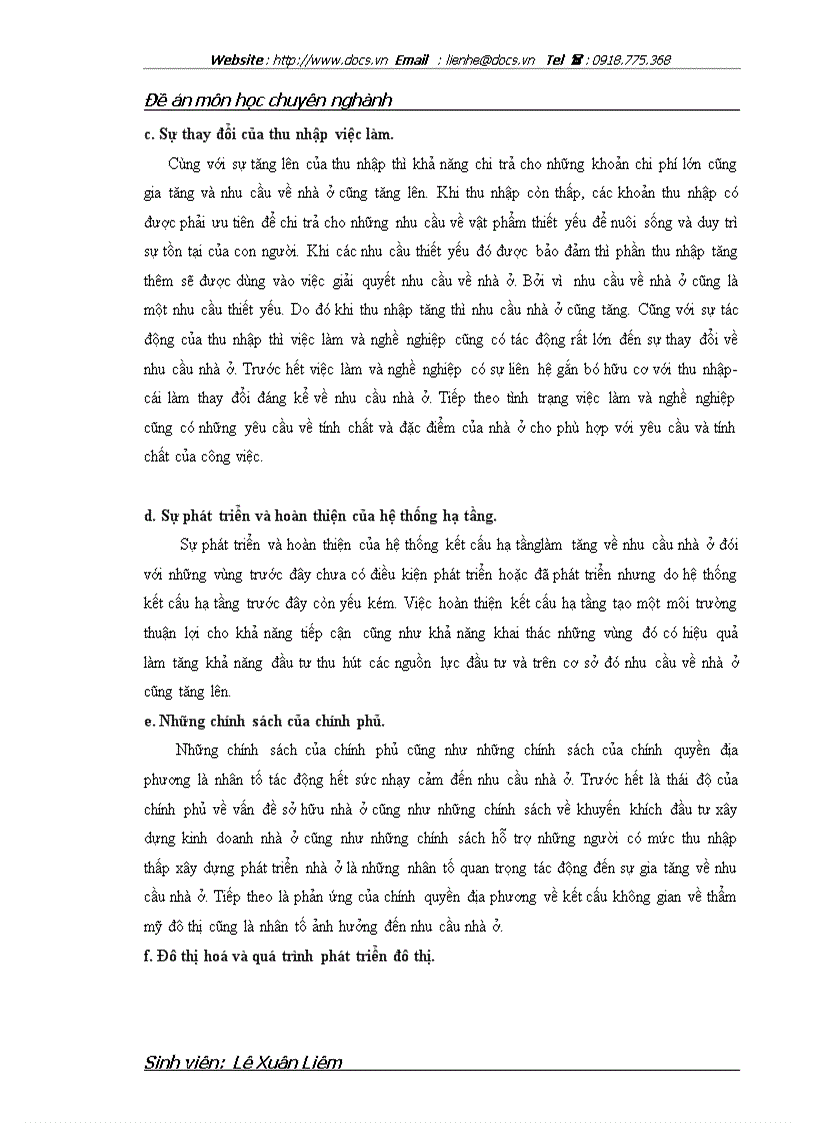 image for page Phương hướng biện pháp giải quyết vấn đề nhà ở đô thị cho người có thu nhập thấp