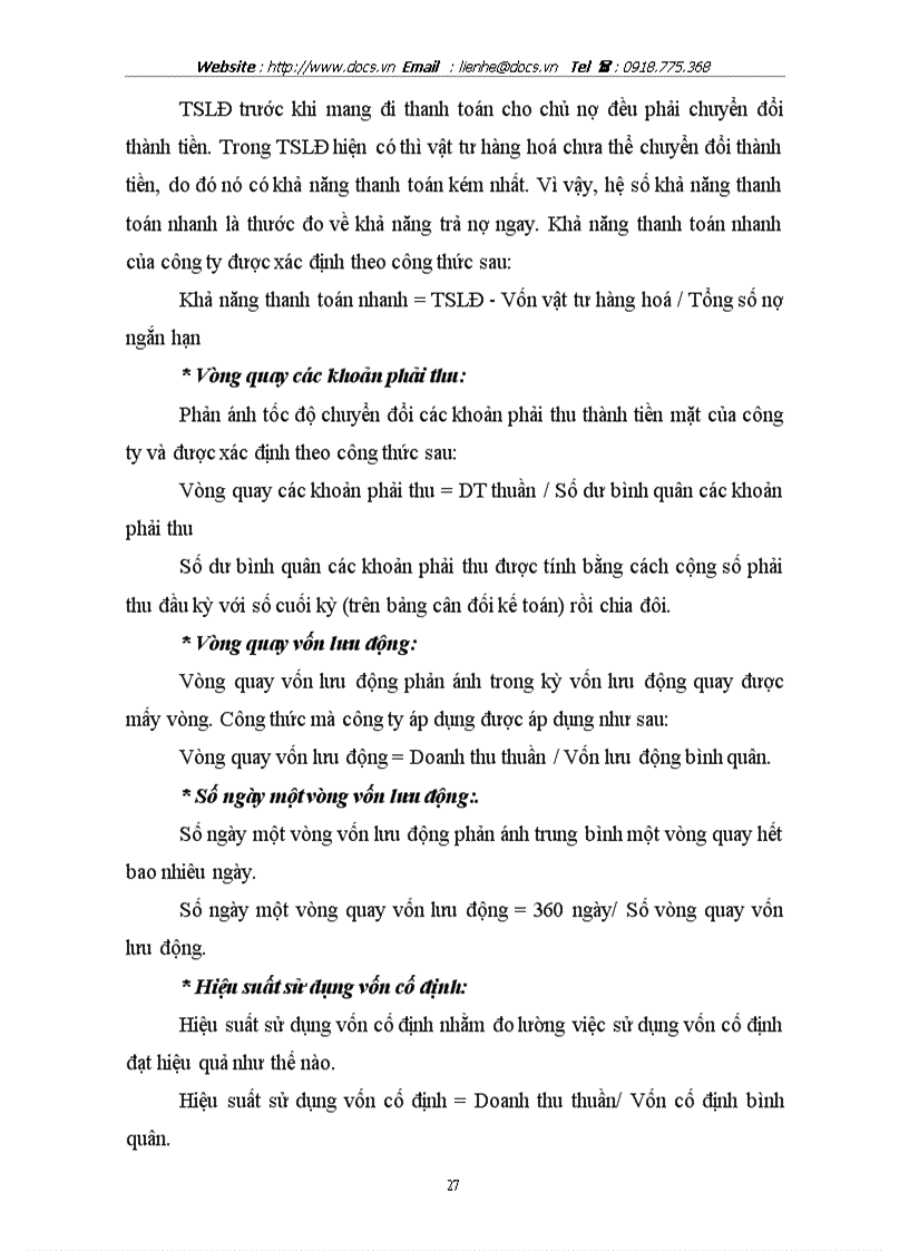 image for page Đặc điểm hoạt động sản xuất kinh doanh quy trình công nghệ và tổ chức sản xuất kinh doanh của công ty xây dựng công trình