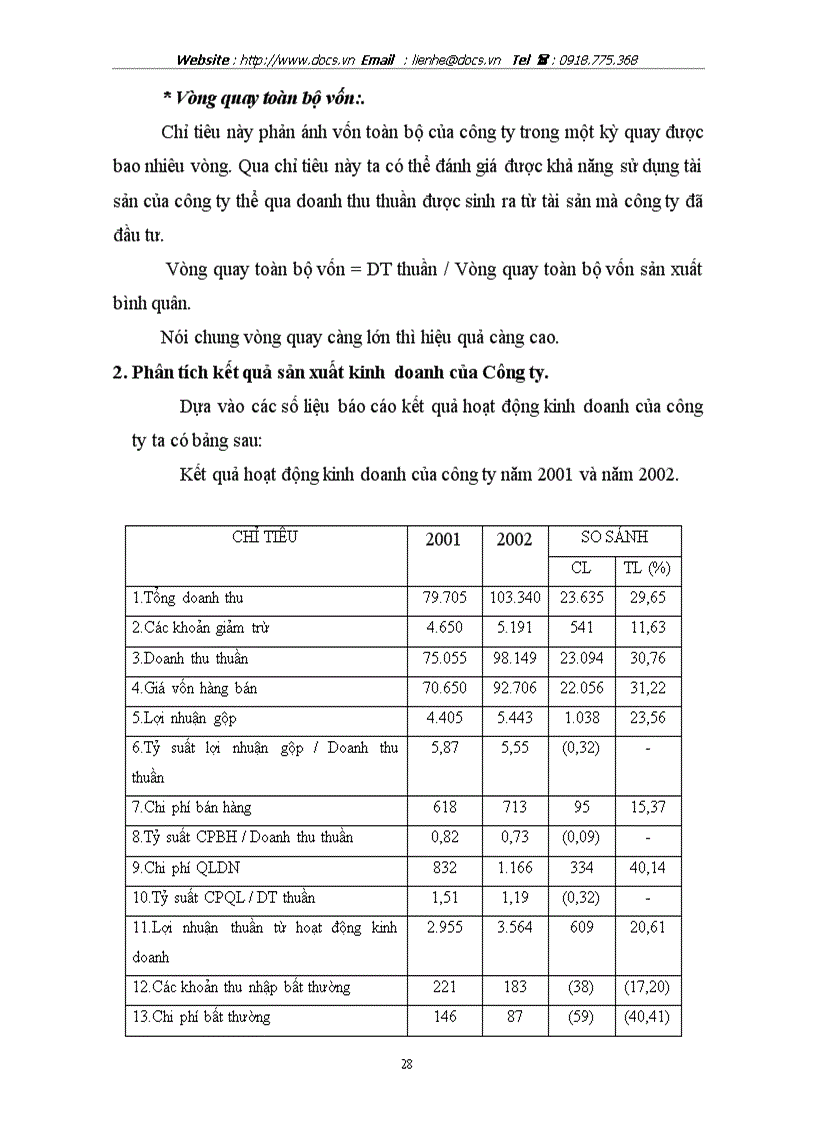 image for page Đặc điểm hoạt động sản xuất kinh doanh quy trình công nghệ và tổ chức sản xuất kinh doanh của công ty xây dựng công trình