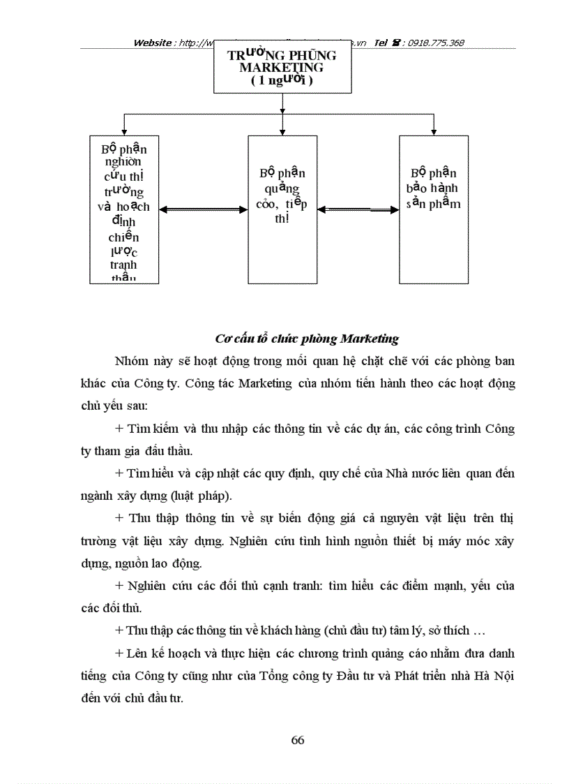 image for page Một số giải pháp nhằm nâng cao khả năng thắng thầu của công ty xây dựng hồng hà