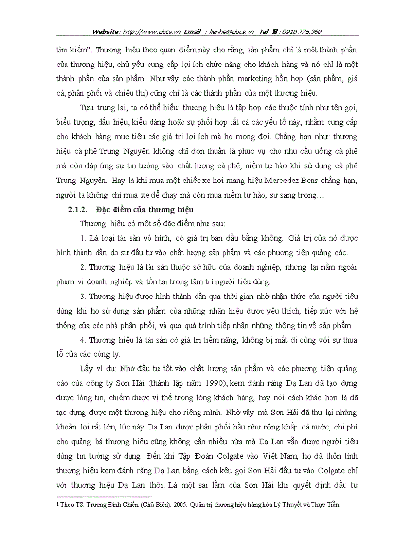 image for page Giải pháp xây dựng và phát triển thương hiệu gạo