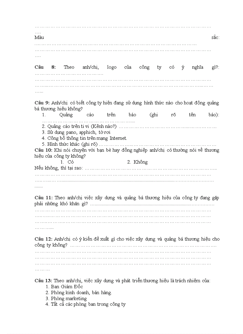 image for page Giải pháp xây dựng và phát triển thương hiệu gạo