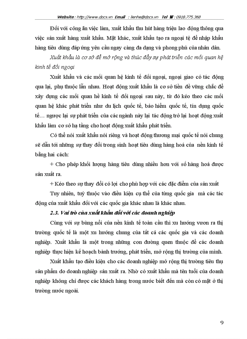 image for page Một số giải pháp chủ yếu đẩy mạnh xuất nhập khẩu chè trong thời gian tới