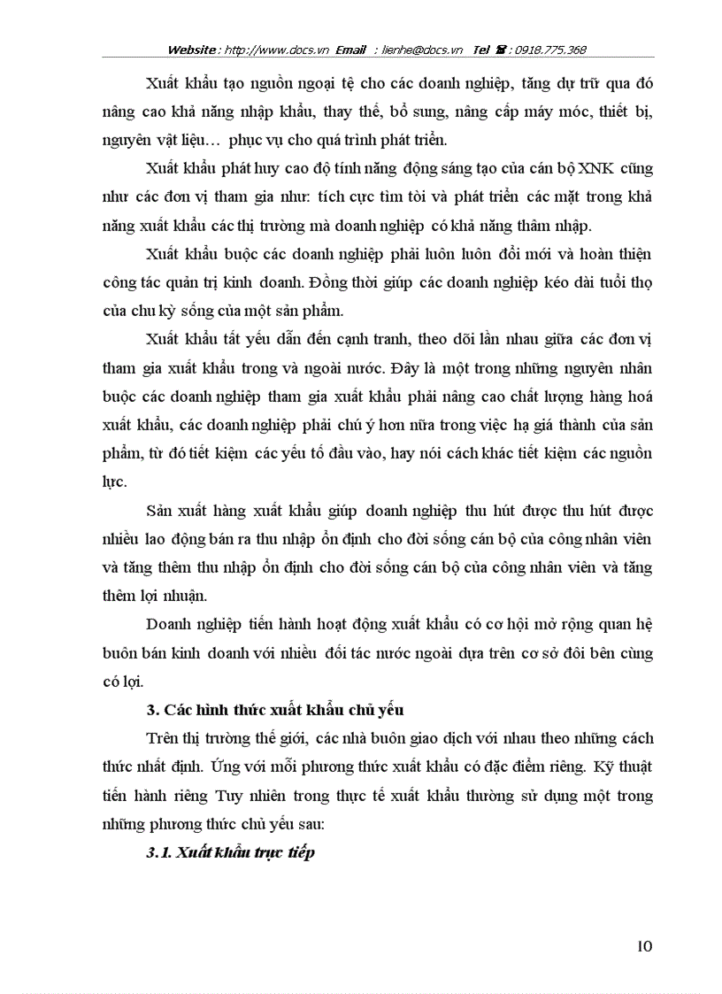 image for page Một số giải pháp chủ yếu đẩy mạnh xuất nhập khẩu chè trong thời gian tới