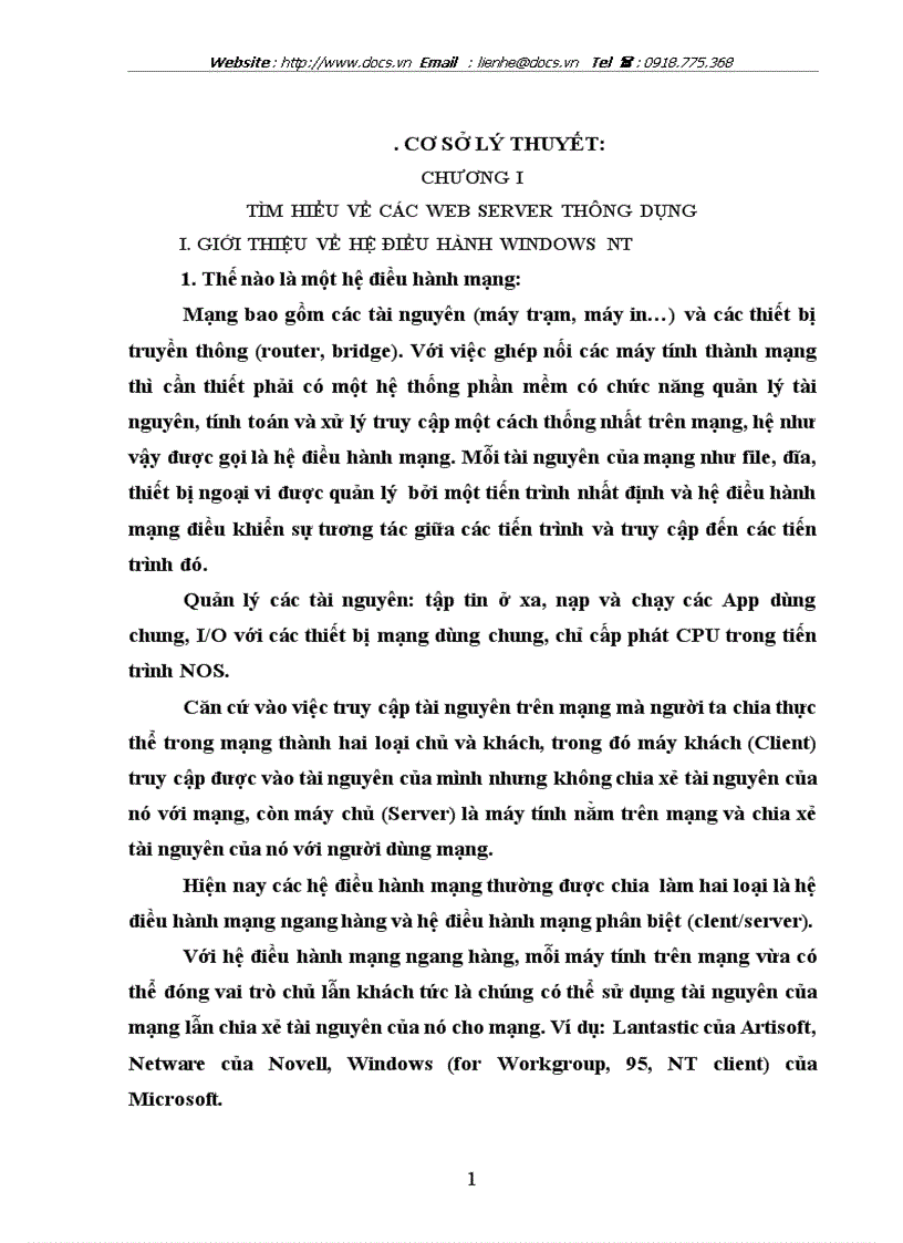 image for page Hoạt động của chương trình pop3client