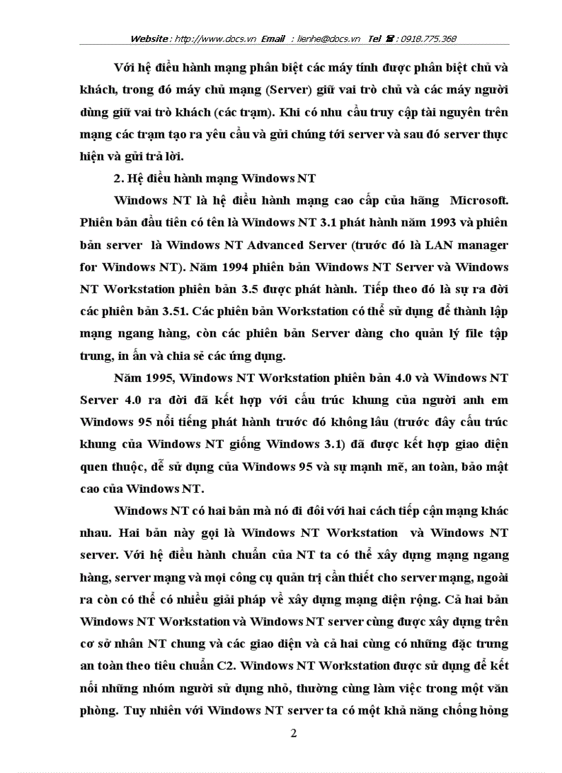 image for page Hoạt động của chương trình pop3client