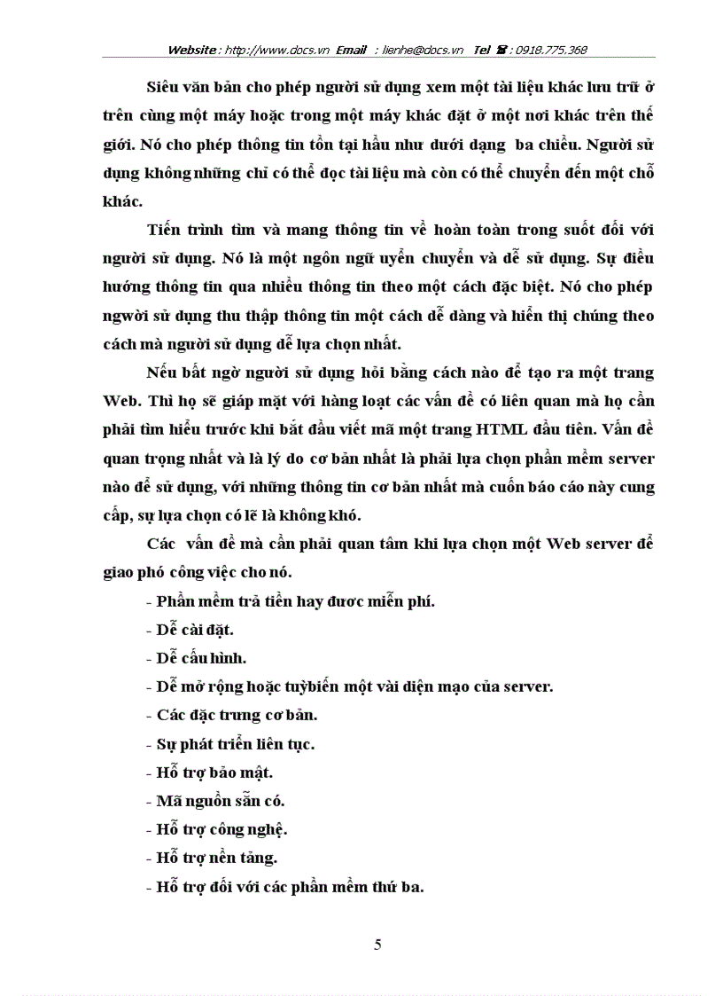 image for page Hoạt động của chương trình pop3client