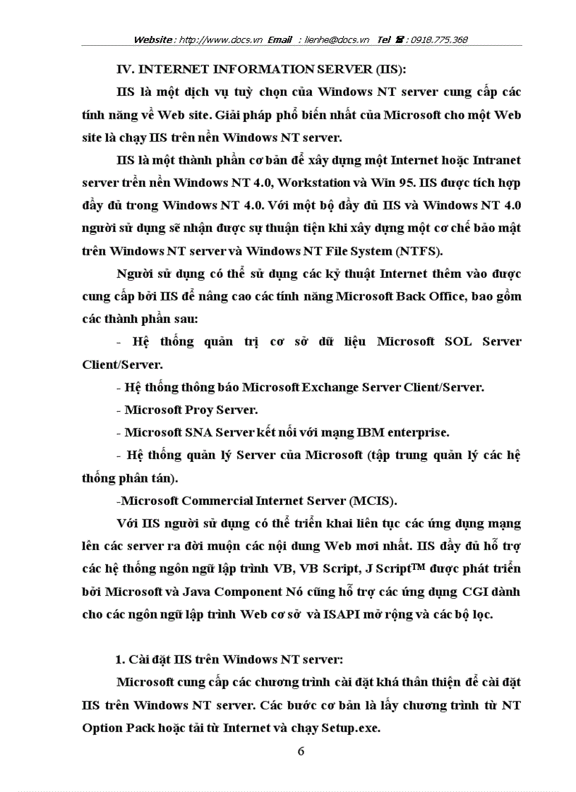 image for page Hoạt động của chương trình pop3client