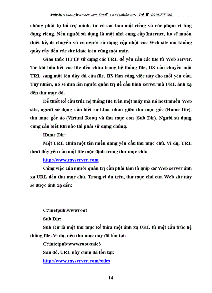 image for page Hoạt động của chương trình pop3client