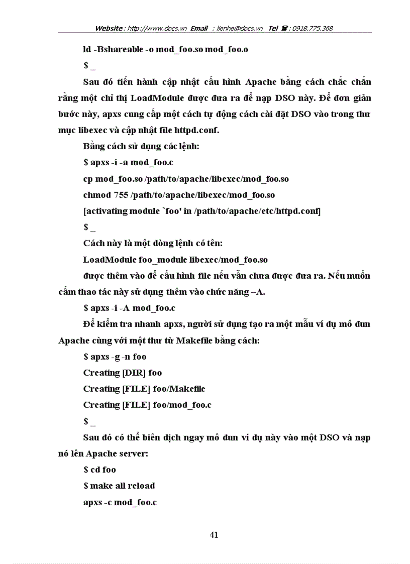 image for page Hoạt động của chương trình pop3client