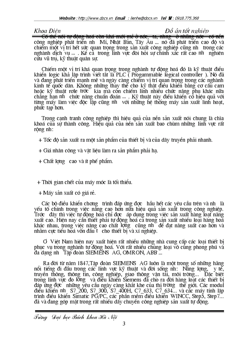 image for page Cửa tự động với modul LOGO