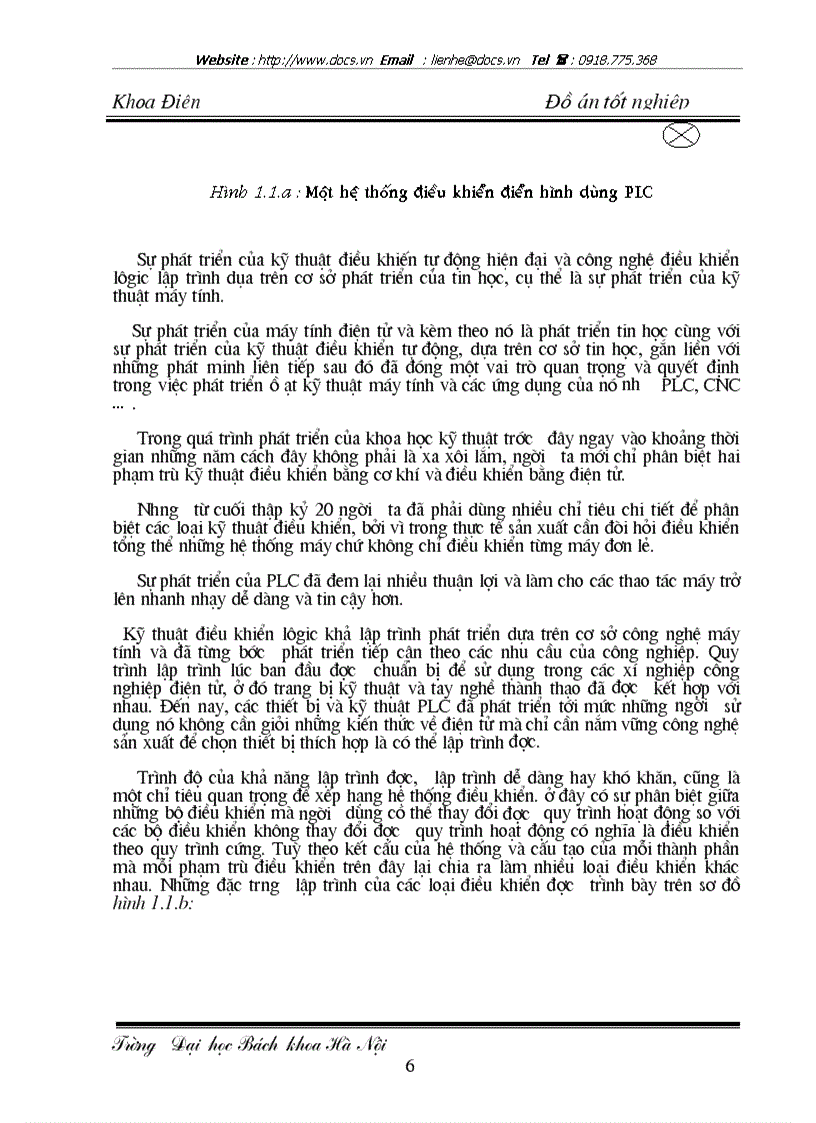 image for page Cửa tự động với modul LOGO