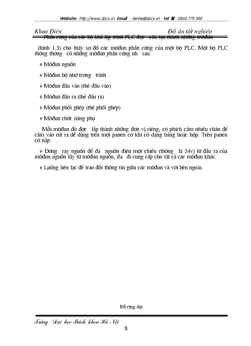 image for page Cửa tự động với modul LOGO