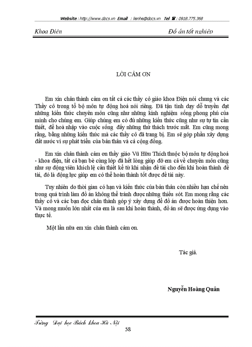 image for page Cửa tự động với modul LOGO