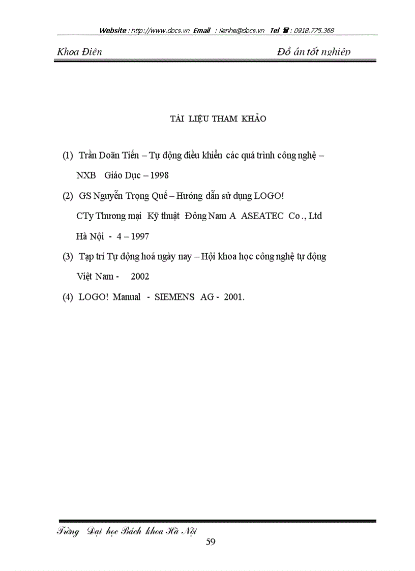 image for page Cửa tự động với modul LOGO