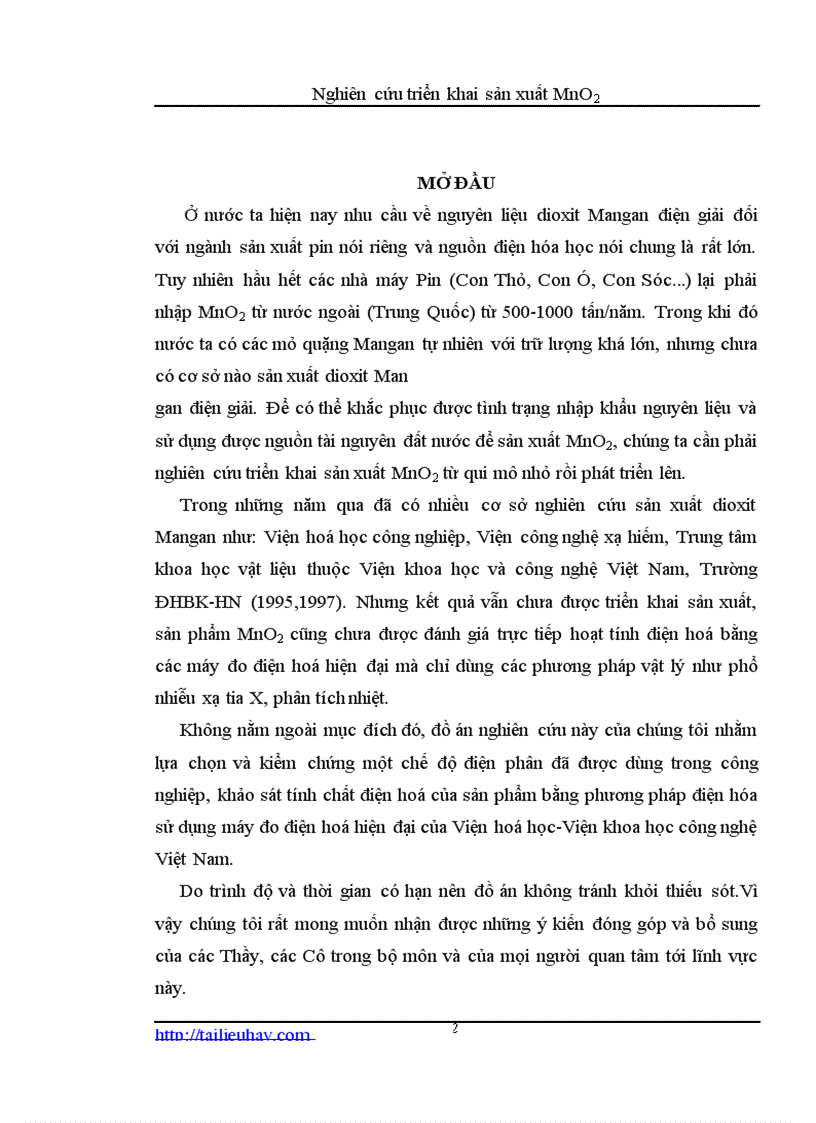 image for page Úng dụng phương pháp phân tích phổ hấp thụ nguyên tử để xác định hàm lượng Cu và Pb trong tỏi và các chế phẩm từ tỏi