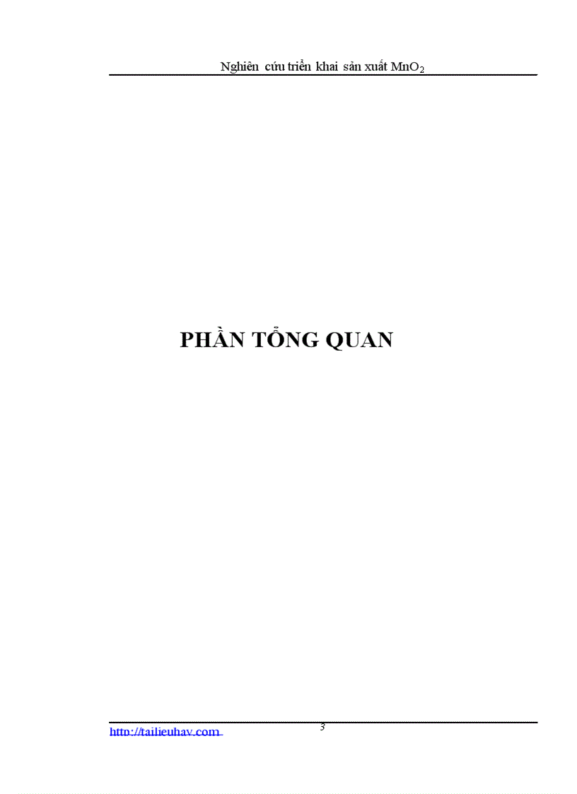 image for page Úng dụng phương pháp phân tích phổ hấp thụ nguyên tử để xác định hàm lượng Cu và Pb trong tỏi và các chế phẩm từ tỏi