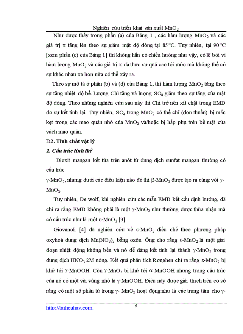 image for page Úng dụng phương pháp phân tích phổ hấp thụ nguyên tử để xác định hàm lượng Cu và Pb trong tỏi và các chế phẩm từ tỏi