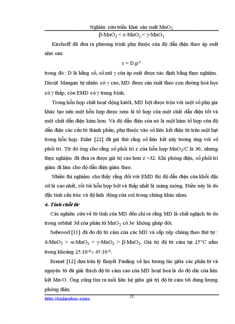image for page Úng dụng phương pháp phân tích phổ hấp thụ nguyên tử để xác định hàm lượng Cu và Pb trong tỏi và các chế phẩm từ tỏi