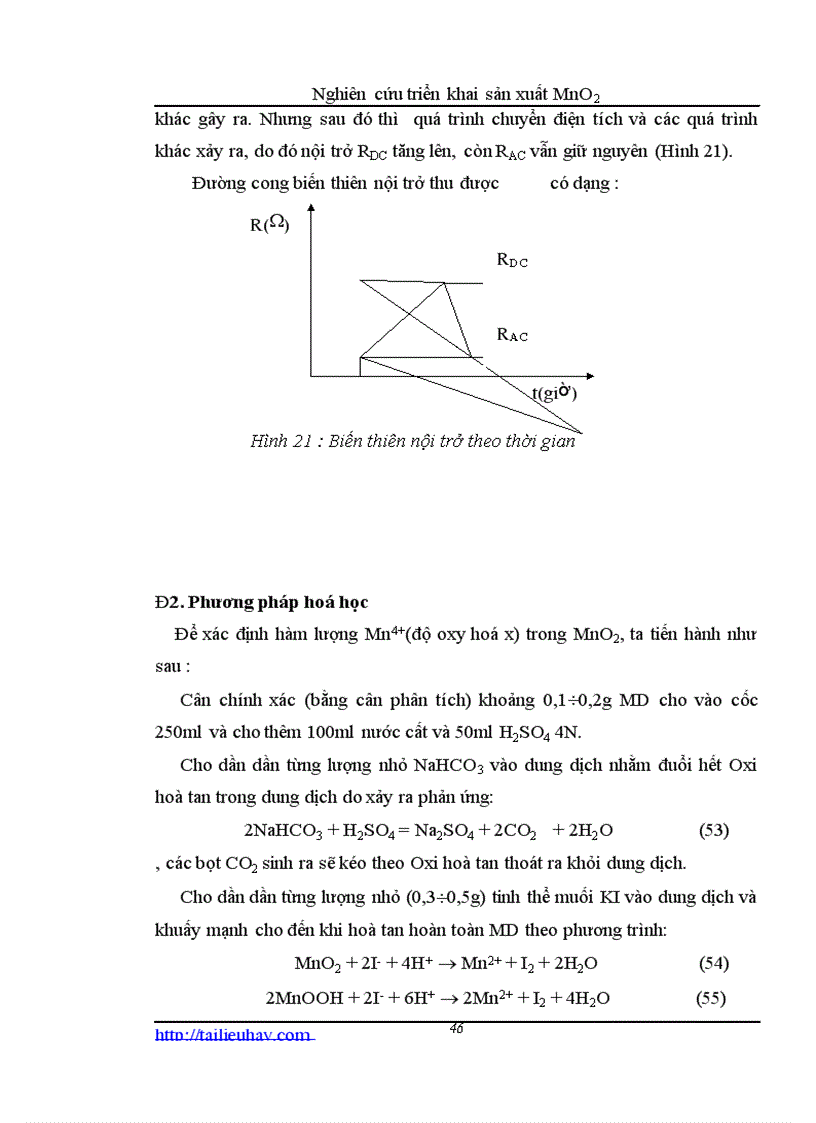 image for page Úng dụng phương pháp phân tích phổ hấp thụ nguyên tử để xác định hàm lượng Cu và Pb trong tỏi và các chế phẩm từ tỏi