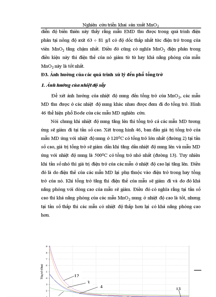 image for page Úng dụng phương pháp phân tích phổ hấp thụ nguyên tử để xác định hàm lượng Cu và Pb trong tỏi và các chế phẩm từ tỏi