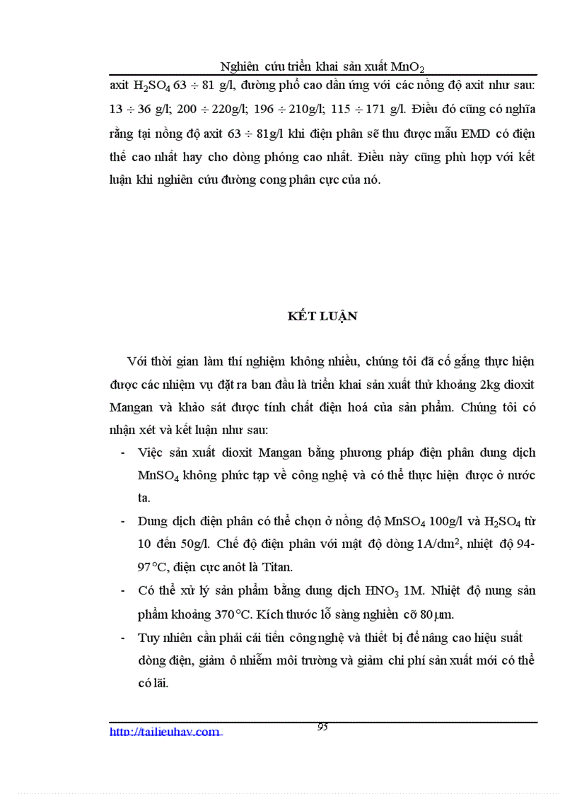 image for page Úng dụng phương pháp phân tích phổ hấp thụ nguyên tử để xác định hàm lượng Cu và Pb trong tỏi và các chế phẩm từ tỏi