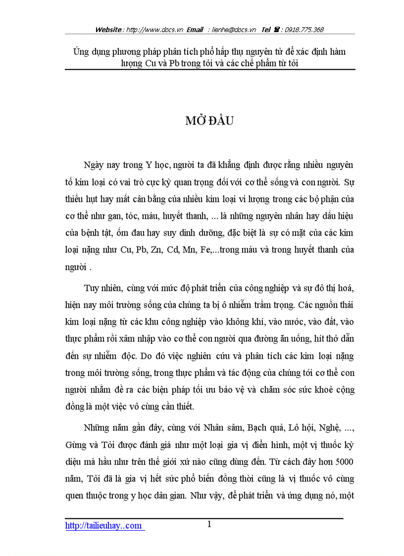 image for page Máy biến áp trong các mạng điện của nhà máy điện