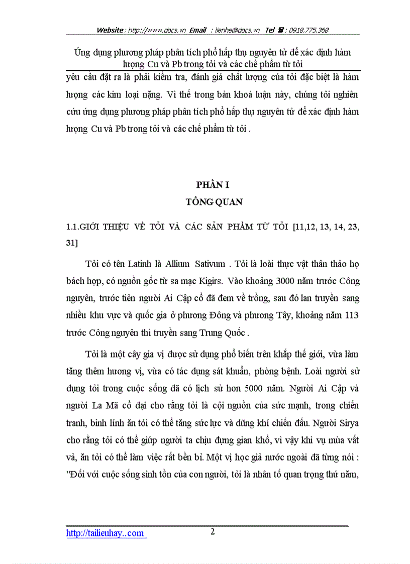 image for page Máy biến áp trong các mạng điện của nhà máy điện