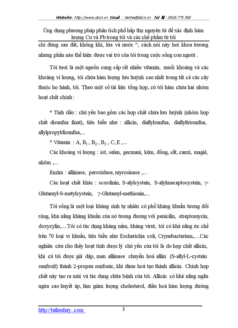 image for page Máy biến áp trong các mạng điện của nhà máy điện