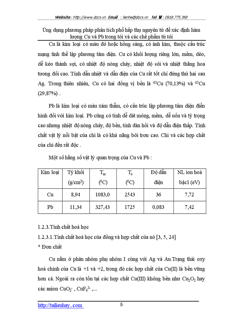 image for page Máy biến áp trong các mạng điện của nhà máy điện