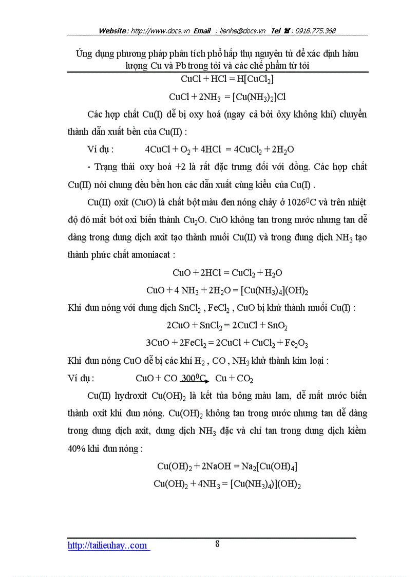 image for page Máy biến áp trong các mạng điện của nhà máy điện