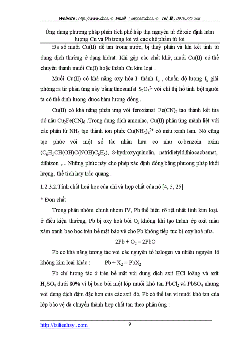 image for page Máy biến áp trong các mạng điện của nhà máy điện