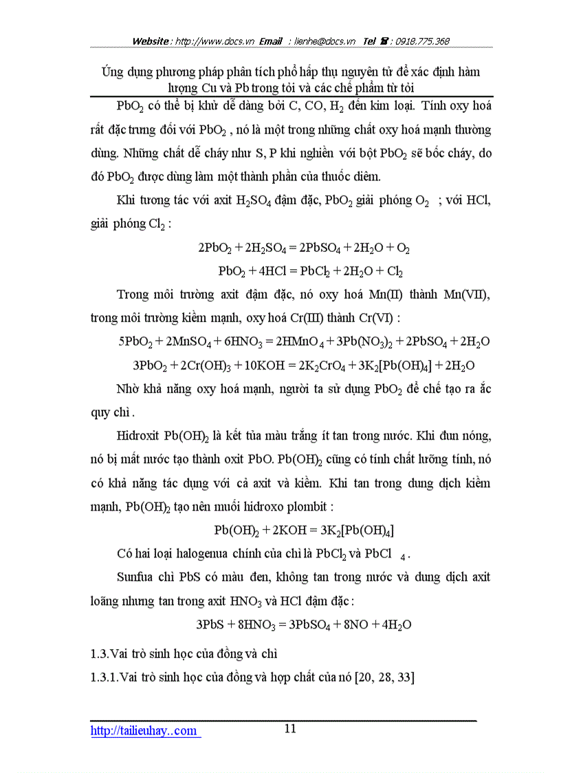 image for page Máy biến áp trong các mạng điện của nhà máy điện