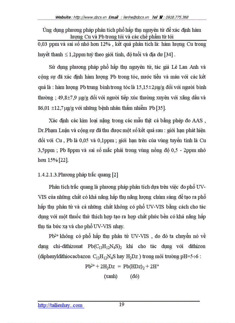 image for page Máy biến áp trong các mạng điện của nhà máy điện