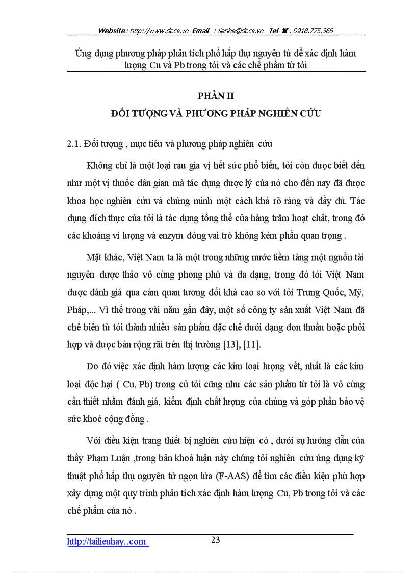 image for page Máy biến áp trong các mạng điện của nhà máy điện